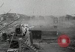 Image of 8 inch smooth bore Dahlgren Virginia USA, 1951, second 8 stock footage video 65675077425