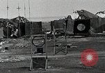 Image of 8 inch smooth bore Dahlgren Virginia USA, 1951, second 10 stock footage video 65675077425
