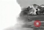 Image of 8 inch smooth bore Dahlgren Virginia USA, 1951, second 11 stock footage video 65675077425