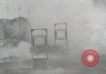 Image of 8 inch smooth bore Dahlgren Virginia USA, 1951, second 12 stock footage video 65675077425