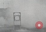 Image of 8 inch smooth bore Dahlgren Virginia USA, 1951, second 13 stock footage video 65675077425