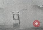 Image of 8 inch smooth bore Dahlgren Virginia USA, 1951, second 14 stock footage video 65675077425
