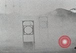Image of 8 inch smooth bore Dahlgren Virginia USA, 1951, second 15 stock footage video 65675077425