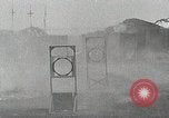 Image of 8 inch smooth bore Dahlgren Virginia USA, 1951, second 16 stock footage video 65675077425