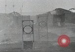 Image of 8 inch smooth bore Dahlgren Virginia USA, 1951, second 17 stock footage video 65675077425