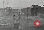 Image of 8 inch smooth bore Dahlgren Virginia USA, 1951, second 18 stock footage video 65675077425
