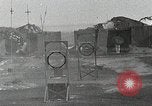 Image of 8 inch smooth bore Dahlgren Virginia USA, 1951, second 19 stock footage video 65675077425