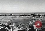 Image of 8 inch smooth bore Dahlgren Virginia USA, 1951, second 20 stock footage video 65675077425