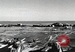 Image of 8 inch smooth bore Dahlgren Virginia USA, 1951, second 21 stock footage video 65675077425