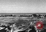 Image of 8 inch smooth bore Dahlgren Virginia USA, 1951, second 22 stock footage video 65675077425