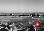 Image of 8 inch smooth bore Dahlgren Virginia USA, 1951, second 23 stock footage video 65675077425