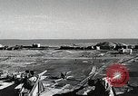 Image of 8 inch smooth bore Dahlgren Virginia USA, 1951, second 24 stock footage video 65675077425