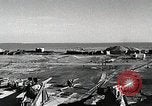 Image of 8 inch smooth bore Dahlgren Virginia USA, 1951, second 25 stock footage video 65675077425