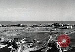 Image of 8 inch smooth bore Dahlgren Virginia USA, 1951, second 26 stock footage video 65675077425