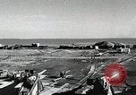 Image of 8 inch smooth bore Dahlgren Virginia USA, 1951, second 27 stock footage video 65675077425