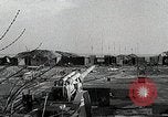 Image of 8 inch smooth bore Dahlgren Virginia USA, 1951, second 28 stock footage video 65675077425