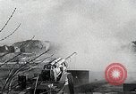 Image of 8 inch smooth bore Dahlgren Virginia USA, 1951, second 29 stock footage video 65675077425