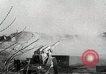 Image of 8 inch smooth bore Dahlgren Virginia USA, 1951, second 30 stock footage video 65675077425