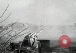 Image of 8 inch smooth bore Dahlgren Virginia USA, 1951, second 31 stock footage video 65675077425