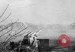 Image of 8 inch smooth bore Dahlgren Virginia USA, 1951, second 32 stock footage video 65675077425
