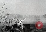 Image of 8 inch smooth bore Dahlgren Virginia USA, 1951, second 33 stock footage video 65675077425