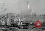Image of flight characteristics Dahlgren Virginia USA, 1951, second 1 stock footage video 65675077426