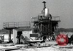 Image of flight characteristics Dahlgren Virginia USA, 1951, second 4 stock footage video 65675077426