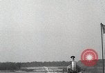 Image of flight characteristics Dahlgren Virginia USA, 1951, second 18 stock footage video 65675077426