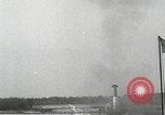Image of flight characteristics Dahlgren Virginia USA, 1951, second 19 stock footage video 65675077426