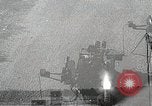 Image of flight characteristics Dahlgren Virginia USA, 1951, second 23 stock footage video 65675077426