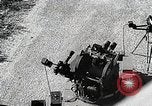 Image of flight characteristics Dahlgren Virginia USA, 1951, second 27 stock footage video 65675077426
