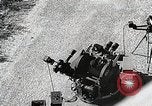 Image of flight characteristics Dahlgren Virginia USA, 1951, second 28 stock footage video 65675077426