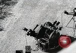 Image of flight characteristics Dahlgren Virginia USA, 1951, second 29 stock footage video 65675077426
