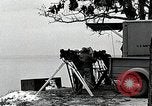 Image of flight characteristics Dahlgren Virginia USA, 1951, second 32 stock footage video 65675077426