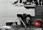 Image of flight characteristics Dahlgren Virginia USA, 1951, second 33 stock footage video 65675077426