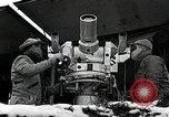 Image of flight characteristics Dahlgren Virginia USA, 1951, second 34 stock footage video 65675077426