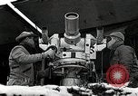 Image of flight characteristics Dahlgren Virginia USA, 1951, second 35 stock footage video 65675077426