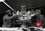 Image of flight characteristics Dahlgren Virginia USA, 1951, second 36 stock footage video 65675077426