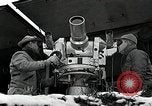 Image of flight characteristics Dahlgren Virginia USA, 1951, second 37 stock footage video 65675077426