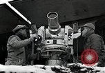 Image of flight characteristics Dahlgren Virginia USA, 1951, second 38 stock footage video 65675077426