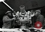 Image of flight characteristics Dahlgren Virginia USA, 1951, second 39 stock footage video 65675077426