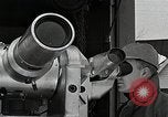 Image of flight characteristics Dahlgren Virginia USA, 1951, second 42 stock footage video 65675077426