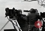 Image of flight characteristics Dahlgren Virginia USA, 1951, second 50 stock footage video 65675077426