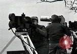 Image of flight characteristics Dahlgren Virginia USA, 1951, second 51 stock footage video 65675077426