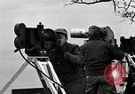 Image of flight characteristics Dahlgren Virginia USA, 1951, second 52 stock footage video 65675077426
