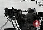 Image of flight characteristics Dahlgren Virginia USA, 1951, second 53 stock footage video 65675077426