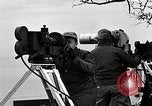 Image of flight characteristics Dahlgren Virginia USA, 1951, second 54 stock footage video 65675077426