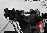 Image of flight characteristics Dahlgren Virginia USA, 1951, second 56 stock footage video 65675077426