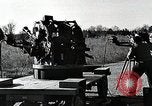 Image of flight characteristics Dahlgren Virginia USA, 1951, second 57 stock footage video 65675077426