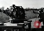 Image of flight characteristics Dahlgren Virginia USA, 1951, second 59 stock footage video 65675077426